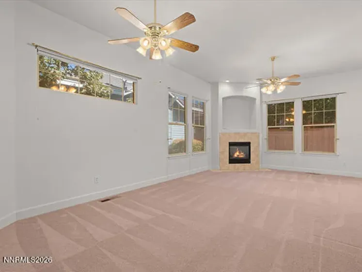 6664 Aston, Sparks, Nevada 89436, 3 Bedrooms Bedrooms, ,3 BathroomsBathrooms,Residential,Residential,Aston,0,260010811