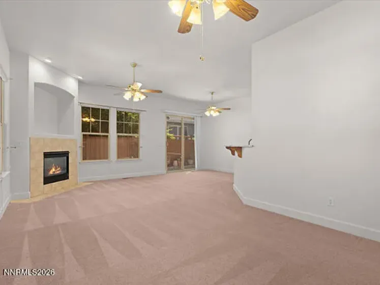 6664 Aston, Sparks, Nevada 89436, 3 Bedrooms Bedrooms, ,3 BathroomsBathrooms,Residential,Residential,Aston,0,260010811