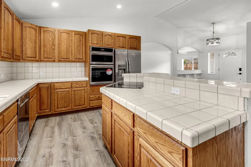 1435 Hunter Lake, Reno, Nevada 89509, 4 Bedrooms Bedrooms, ,3 BathroomsBathrooms,Residential,Residential,Hunter Lake,0,260010814