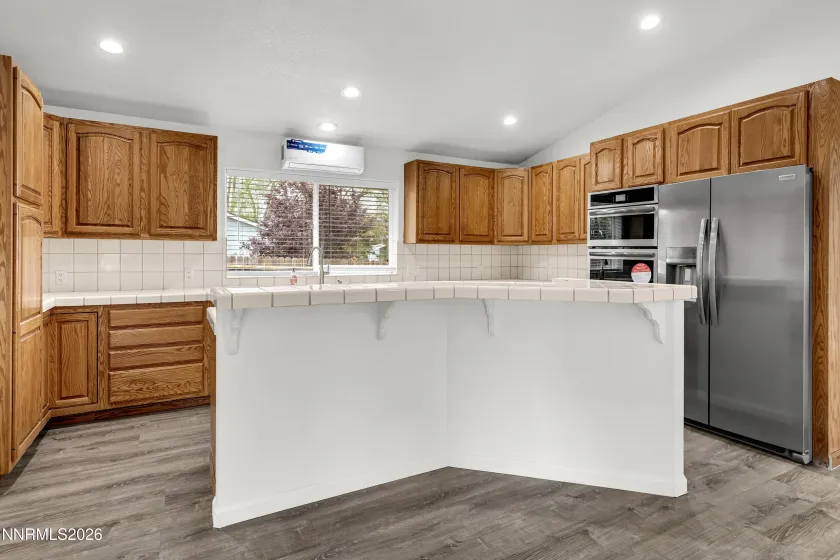 1435 Hunter Lake, Reno, Nevada 89509, 4 Bedrooms Bedrooms, ,3 BathroomsBathrooms,Residential,Residential,Hunter Lake,0,260010814