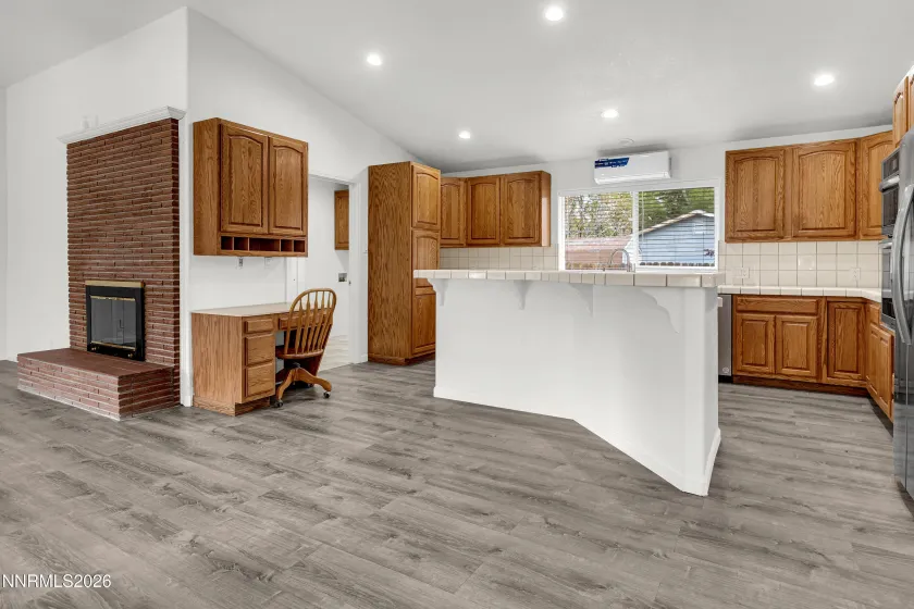 1435 Hunter Lake, Reno, Nevada 89509, 4 Bedrooms Bedrooms, ,3 BathroomsBathrooms,Residential,Residential,Hunter Lake,0,260010814