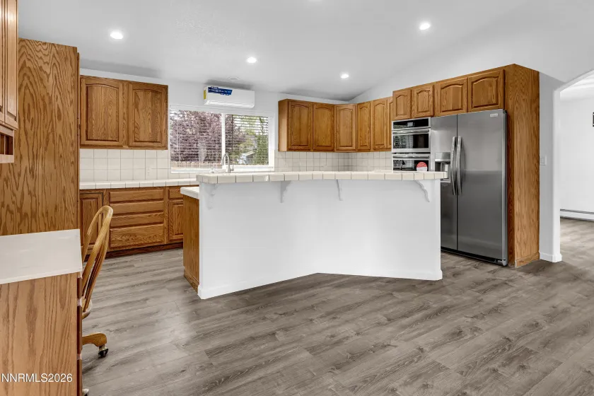 1435 Hunter Lake, Reno, Nevada 89509, 4 Bedrooms Bedrooms, ,3 BathroomsBathrooms,Residential,Residential,Hunter Lake,0,260010814