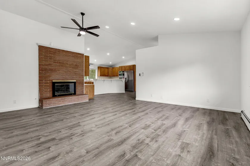 1435 Hunter Lake, Reno, Nevada 89509, 4 Bedrooms Bedrooms, ,3 BathroomsBathrooms,Residential,Residential,Hunter Lake,0,260010814
