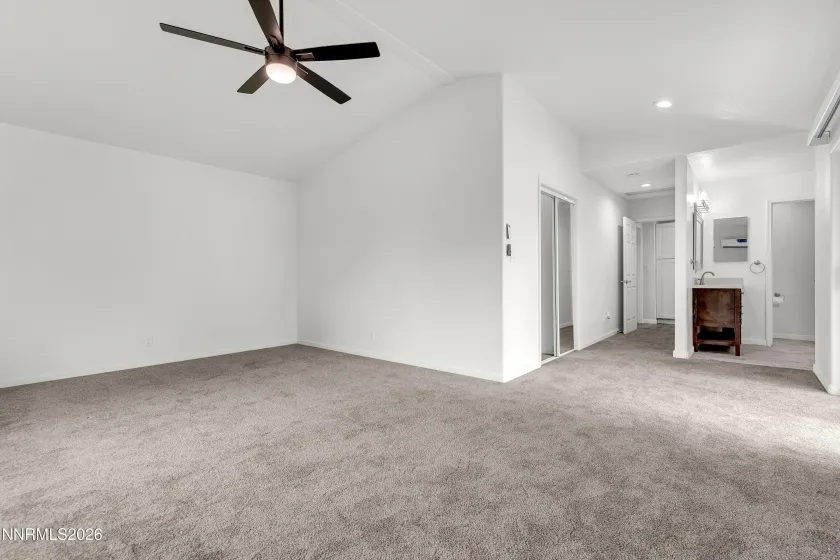 1435 Hunter Lake, Reno, Nevada 89509, 4 Bedrooms Bedrooms, ,3 BathroomsBathrooms,Residential,Residential,Hunter Lake,0,260010814