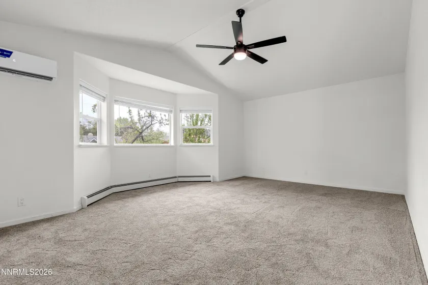 1435 Hunter Lake, Reno, Nevada 89509, 4 Bedrooms Bedrooms, ,3 BathroomsBathrooms,Residential,Residential,Hunter Lake,0,260010814