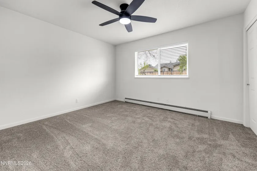 1435 Hunter Lake, Reno, Nevada 89509, 4 Bedrooms Bedrooms, ,3 BathroomsBathrooms,Residential,Residential,Hunter Lake,0,260010814