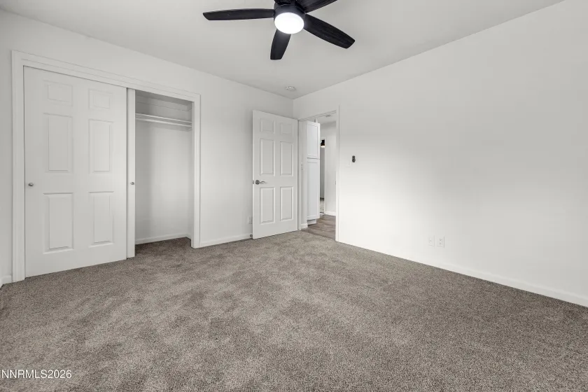 1435 Hunter Lake, Reno, Nevada 89509, 4 Bedrooms Bedrooms, ,3 BathroomsBathrooms,Residential,Residential,Hunter Lake,0,260010814