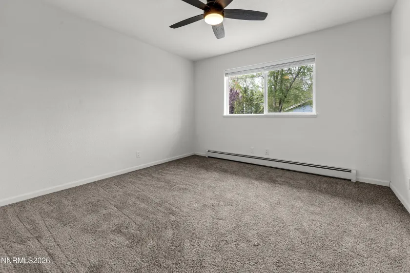 1435 Hunter Lake, Reno, Nevada 89509, 4 Bedrooms Bedrooms, ,3 BathroomsBathrooms,Residential,Residential,Hunter Lake,0,260010814