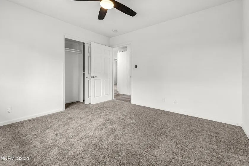 1435 Hunter Lake, Reno, Nevada 89509, 4 Bedrooms Bedrooms, ,3 BathroomsBathrooms,Residential,Residential,Hunter Lake,0,260010814