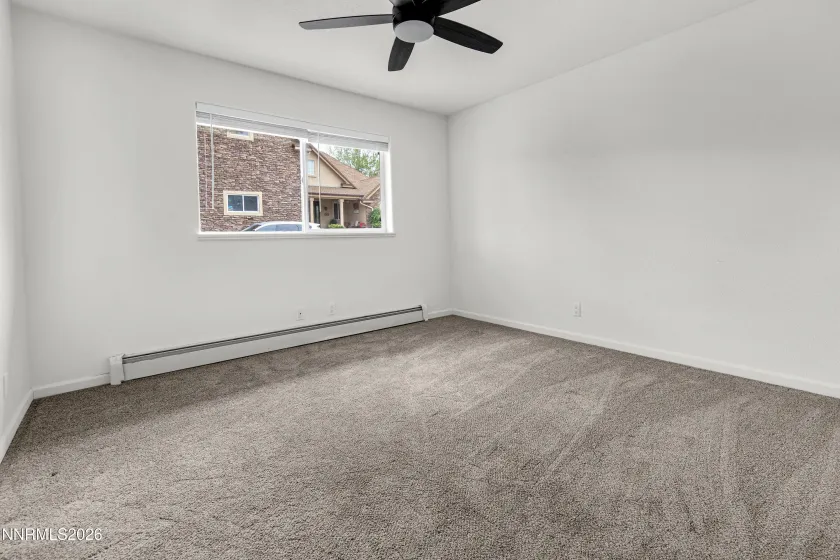 1435 Hunter Lake, Reno, Nevada 89509, 4 Bedrooms Bedrooms, ,3 BathroomsBathrooms,Residential,Residential,Hunter Lake,0,260010814