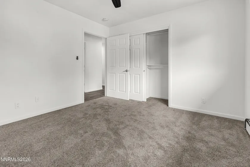 1435 Hunter Lake, Reno, Nevada 89509, 4 Bedrooms Bedrooms, ,3 BathroomsBathrooms,Residential,Residential,Hunter Lake,0,260010814