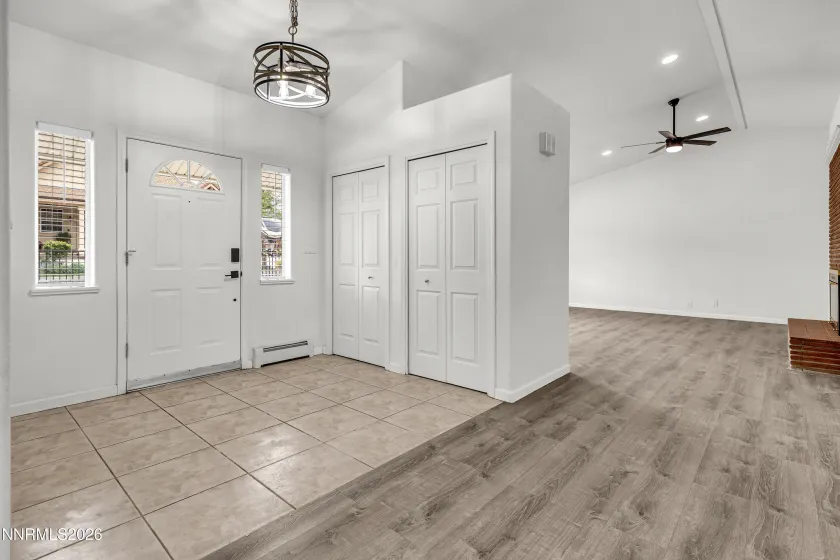 1435 Hunter Lake, Reno, Nevada 89509, 4 Bedrooms Bedrooms, ,3 BathroomsBathrooms,Residential,Residential,Hunter Lake,0,260010814