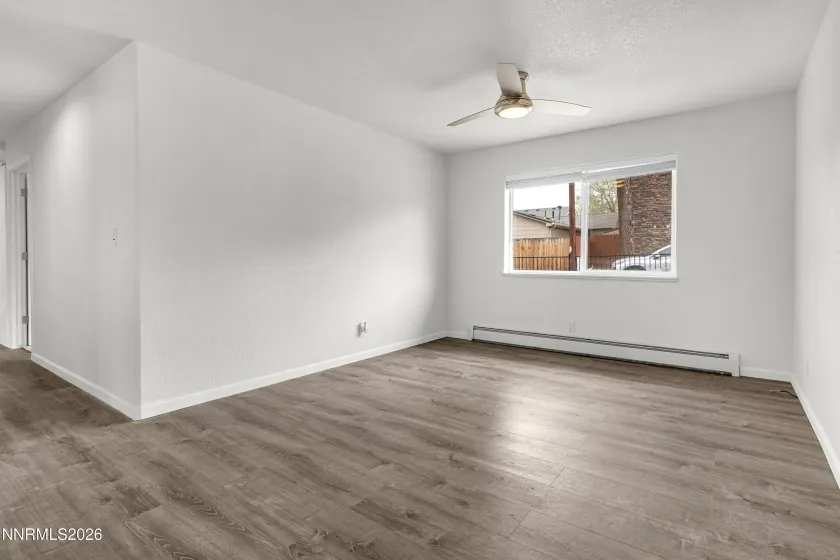 1435 Hunter Lake, Reno, Nevada 89509, 4 Bedrooms Bedrooms, ,3 BathroomsBathrooms,Residential,Residential,Hunter Lake,0,260010814
