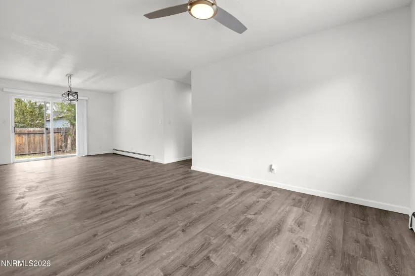 1435 Hunter Lake, Reno, Nevada 89509, 4 Bedrooms Bedrooms, ,3 BathroomsBathrooms,Residential,Residential,Hunter Lake,0,260010814
