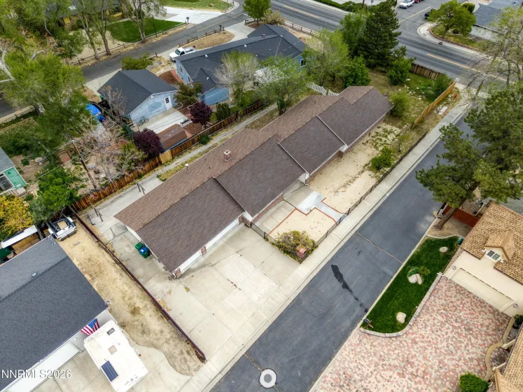 1435 Hunter Lake, Reno, Nevada 89509, 4 Bedrooms Bedrooms, ,3 BathroomsBathrooms,Residential,Residential,Hunter Lake,0,260010814