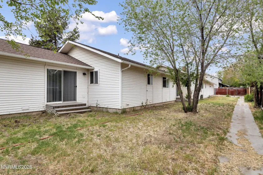 1435 Hunter Lake, Reno, Nevada 89509, 4 Bedrooms Bedrooms, ,3 BathroomsBathrooms,Residential,Residential,Hunter Lake,0,260010814