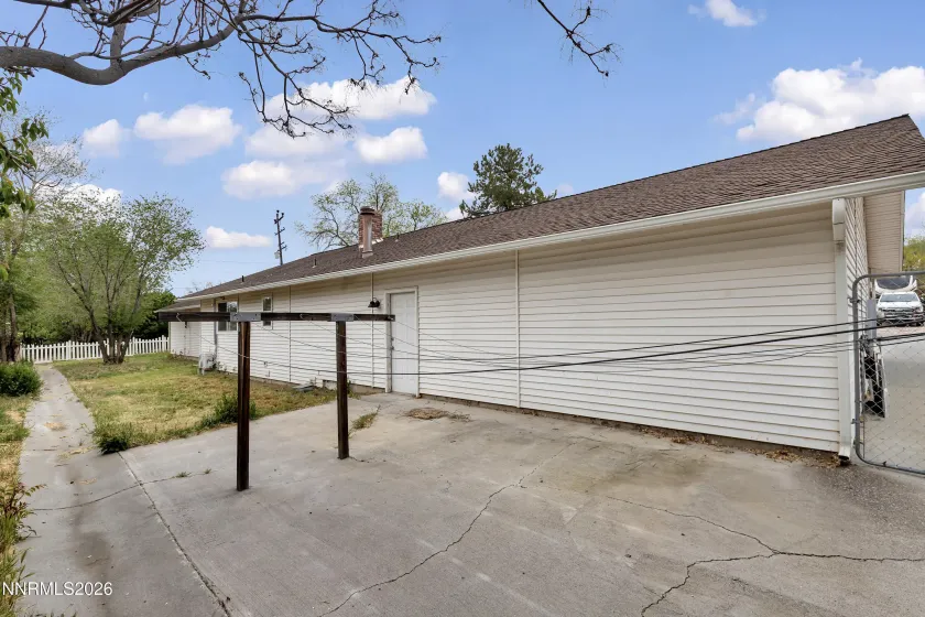 1435 Hunter Lake, Reno, Nevada 89509, 4 Bedrooms Bedrooms, ,3 BathroomsBathrooms,Residential,Residential,Hunter Lake,0,260010814