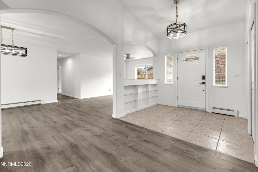 1435 Hunter Lake, Reno, Nevada 89509, 4 Bedrooms Bedrooms, ,3 BathroomsBathrooms,Residential,Residential,Hunter Lake,0,260010814