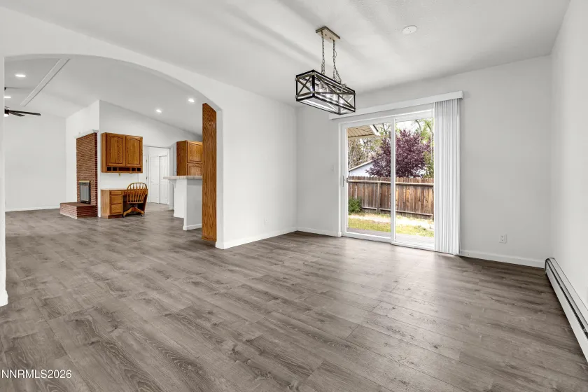 1435 Hunter Lake, Reno, Nevada 89509, 4 Bedrooms Bedrooms, ,3 BathroomsBathrooms,Residential,Residential,Hunter Lake,0,260010814