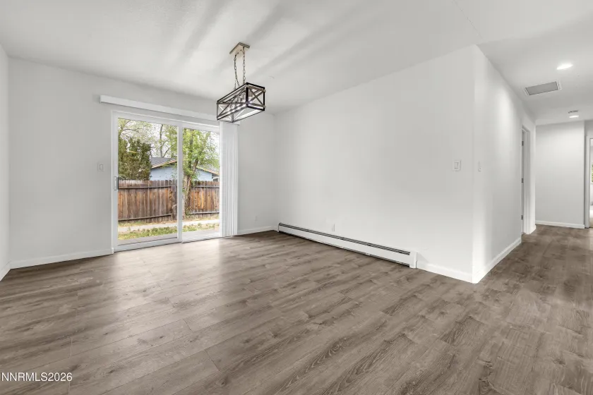 1435 Hunter Lake, Reno, Nevada 89509, 4 Bedrooms Bedrooms, ,3 BathroomsBathrooms,Residential,Residential,Hunter Lake,0,260010814