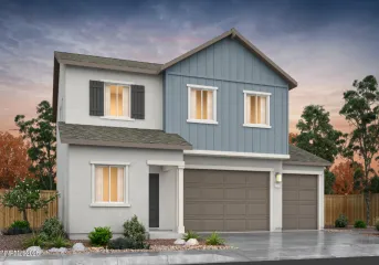 643 Capilano, Dayton, Nevada 89403, 5 Bedrooms Bedrooms, ,3 BathroomsBathrooms,Residential,Residential,Capilano,0,260010815 643 Capilano, Dayton, Nevada 89403, 5 Bedrooms Bedrooms, ,3 BathroomsBathrooms,Residential,Residential,Capilano,0,260010815