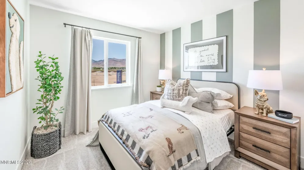643 Capilano, Dayton, Nevada 89403, 5 Bedrooms Bedrooms, ,3 BathroomsBathrooms,Residential,Residential,Capilano,0,260010815