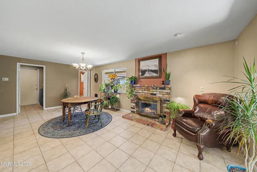 3164 Clan Alpine, Sparks, Nevada 89434, 4 Bedrooms Bedrooms, ,3 BathroomsBathrooms,Residential,Residential,Clan Alpine,0,260010818