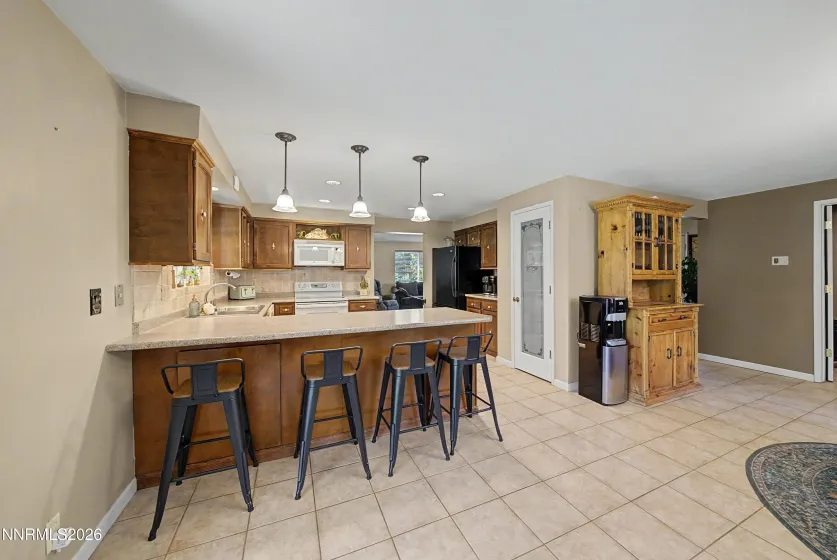 3164 Clan Alpine, Sparks, Nevada 89434, 4 Bedrooms Bedrooms, ,3 BathroomsBathrooms,Residential,Residential,Clan Alpine,0,260010818