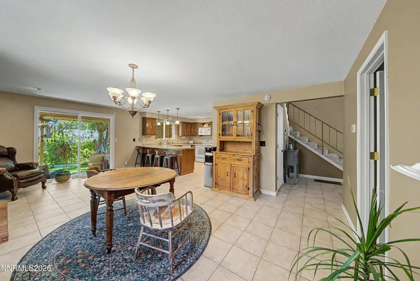 3164 Clan Alpine, Sparks, Nevada 89434, 4 Bedrooms Bedrooms, ,3 BathroomsBathrooms,Residential,Residential,Clan Alpine,0,260010818