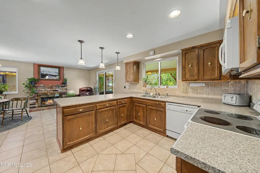3164 Clan Alpine, Sparks, Nevada 89434, 4 Bedrooms Bedrooms, ,3 BathroomsBathrooms,Residential,Residential,Clan Alpine,0,260010818