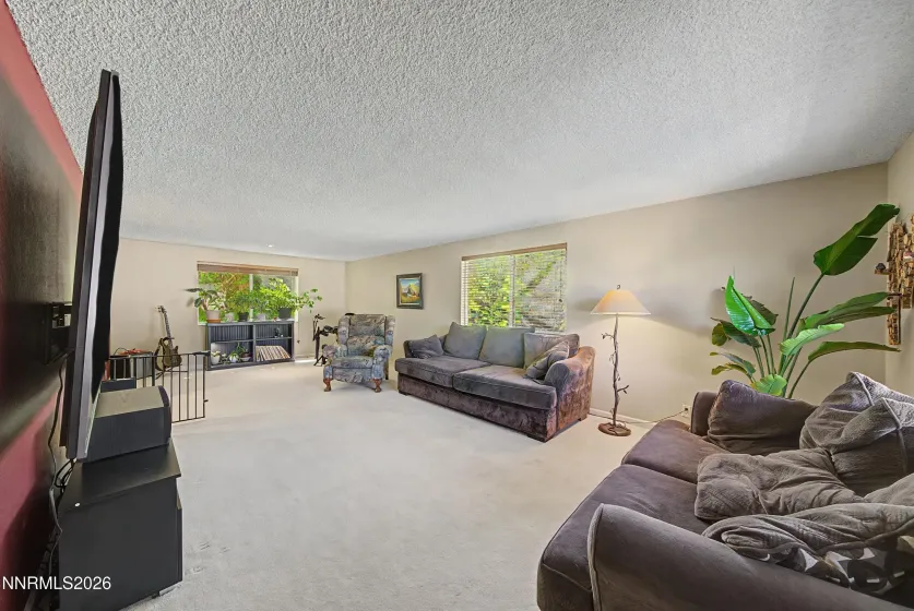 3164 Clan Alpine, Sparks, Nevada 89434, 4 Bedrooms Bedrooms, ,3 BathroomsBathrooms,Residential,Residential,Clan Alpine,0,260010818