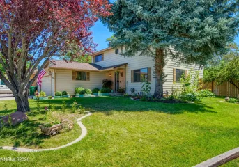 3164 Clan Alpine, Sparks, Nevada 89434, 4 Bedrooms Bedrooms, ,3 BathroomsBathrooms,Residential,Residential,Clan Alpine,0,260010818 3164 Clan Alpine, Sparks, Nevada 89434, 4 Bedrooms Bedrooms, ,3 BathroomsBathrooms,Residential,Residential,Clan Alpine,0,260010818