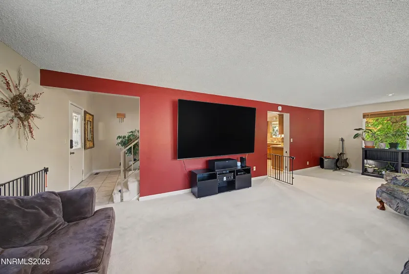 3164 Clan Alpine, Sparks, Nevada 89434, 4 Bedrooms Bedrooms, ,3 BathroomsBathrooms,Residential,Residential,Clan Alpine,0,260010818