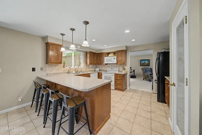 3164 Clan Alpine, Sparks, Nevada 89434, 4 Bedrooms Bedrooms, ,3 BathroomsBathrooms,Residential,Residential,Clan Alpine,0,260010818