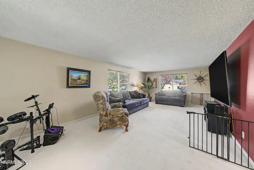 3164 Clan Alpine, Sparks, Nevada 89434, 4 Bedrooms Bedrooms, ,3 BathroomsBathrooms,Residential,Residential,Clan Alpine,0,260010818