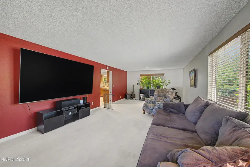 3164 Clan Alpine, Sparks, Nevada 89434, 4 Bedrooms Bedrooms, ,3 BathroomsBathrooms,Residential,Residential,Clan Alpine,0,260010818