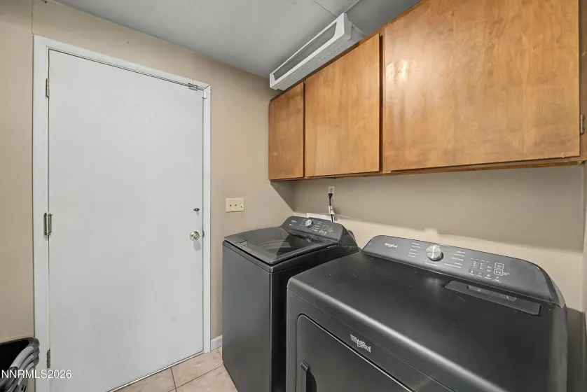 3164 Clan Alpine, Sparks, Nevada 89434, 4 Bedrooms Bedrooms, ,3 BathroomsBathrooms,Residential,Residential,Clan Alpine,0,260010818