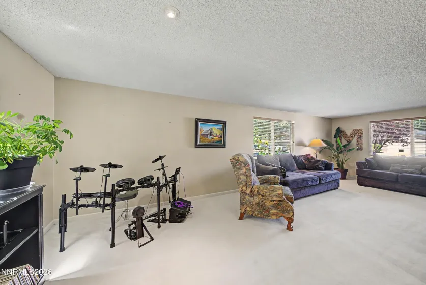 3164 Clan Alpine, Sparks, Nevada 89434, 4 Bedrooms Bedrooms, ,3 BathroomsBathrooms,Residential,Residential,Clan Alpine,0,260010818