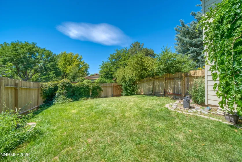 3164 Clan Alpine, Sparks, Nevada 89434, 4 Bedrooms Bedrooms, ,3 BathroomsBathrooms,Residential,Residential,Clan Alpine,0,260010818