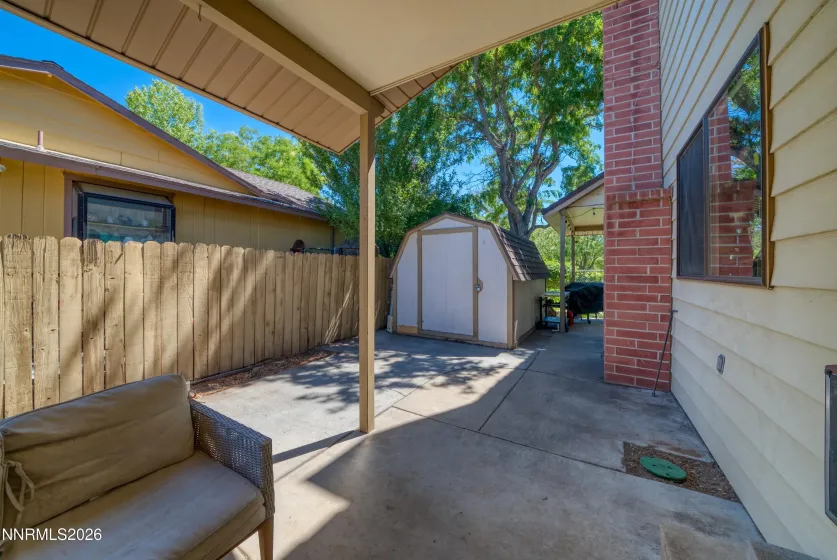 3164 Clan Alpine, Sparks, Nevada 89434, 4 Bedrooms Bedrooms, ,3 BathroomsBathrooms,Residential,Residential,Clan Alpine,0,260010818