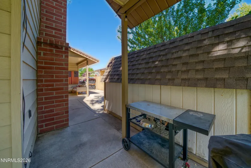 3164 Clan Alpine, Sparks, Nevada 89434, 4 Bedrooms Bedrooms, ,3 BathroomsBathrooms,Residential,Residential,Clan Alpine,0,260010818