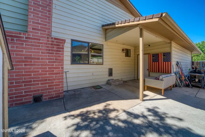 3164 Clan Alpine, Sparks, Nevada 89434, 4 Bedrooms Bedrooms, ,3 BathroomsBathrooms,Residential,Residential,Clan Alpine,0,260010818