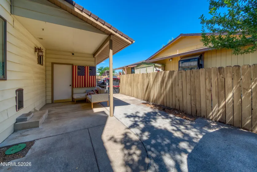 3164 Clan Alpine, Sparks, Nevada 89434, 4 Bedrooms Bedrooms, ,3 BathroomsBathrooms,Residential,Residential,Clan Alpine,0,260010818