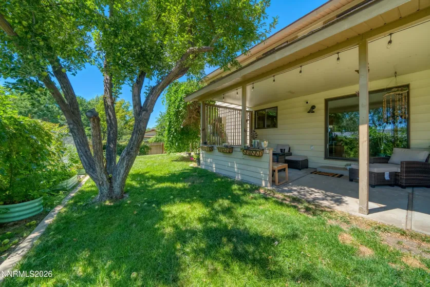3164 Clan Alpine, Sparks, Nevada 89434, 4 Bedrooms Bedrooms, ,3 BathroomsBathrooms,Residential,Residential,Clan Alpine,0,260010818