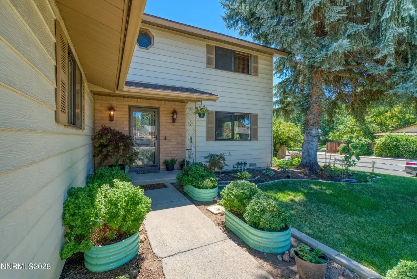 3164 Clan Alpine, Sparks, Nevada 89434, 4 Bedrooms Bedrooms, ,3 BathroomsBathrooms,Residential,Residential,Clan Alpine,0,260010818