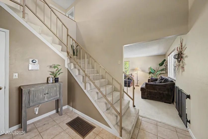 3164 Clan Alpine, Sparks, Nevada 89434, 4 Bedrooms Bedrooms, ,3 BathroomsBathrooms,Residential,Residential,Clan Alpine,0,260010818