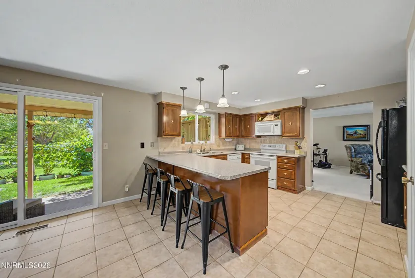 3164 Clan Alpine, Sparks, Nevada 89434, 4 Bedrooms Bedrooms, ,3 BathroomsBathrooms,Residential,Residential,Clan Alpine,0,260010818