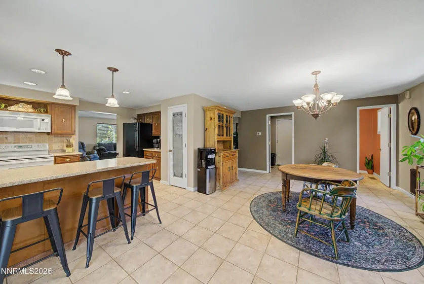 3164 Clan Alpine, Sparks, Nevada 89434, 4 Bedrooms Bedrooms, ,3 BathroomsBathrooms,Residential,Residential,Clan Alpine,0,260010818