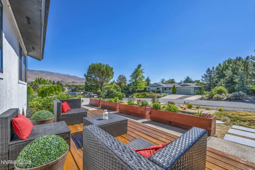 55 Mogul Mountain, Reno, Nevada 89523, 3 Bedrooms Bedrooms, ,2 BathroomsBathrooms,Residential,Residential,Mogul Mountain,0,260010819