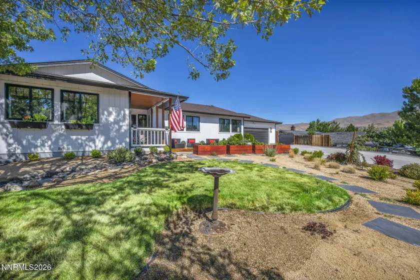 55 Mogul Mountain, Reno, Nevada 89523, 3 Bedrooms Bedrooms, ,2 BathroomsBathrooms,Residential,Residential,Mogul Mountain,0,260010819
